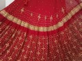 bridal-barat-dress-small-0