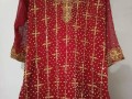 bridal-barat-dress-small-1