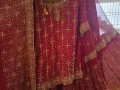 bridal-barat-dress-small-2