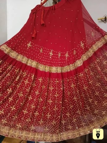 bridal-barat-dress-big-0