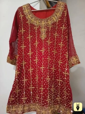 bridal-barat-dress-big-1