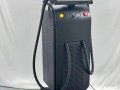 diode-laser-hair-removal-machine-small-0