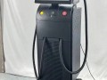 diode-laser-hair-removal-machine-small-2