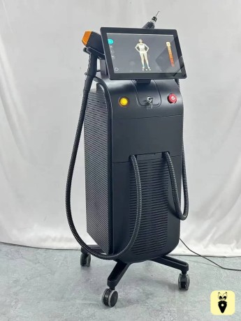 diode-laser-hair-removal-machine-big-0