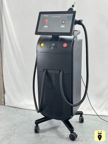 diode-laser-hair-removal-machine-big-2