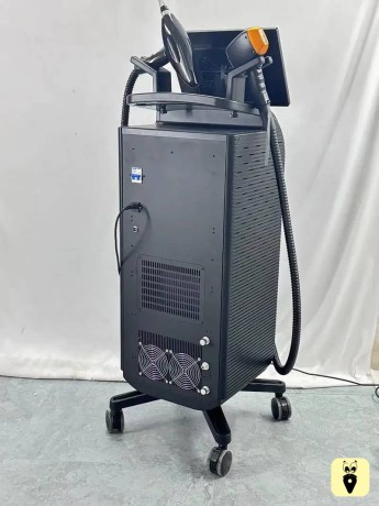 diode-laser-hair-removal-machine-big-1