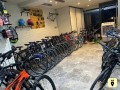 bicycles-small-4