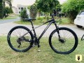 java-delta-mountain-bicycle-small-8