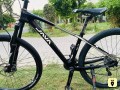 java-delta-mountain-bicycle-small-6