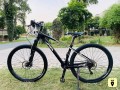 java-delta-mountain-bicycle-small-0