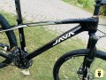 java-delta-mountain-bicycle-small-2