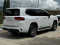 toyota-land-cruiser-2022-lc-300-small-3