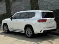 toyota-land-cruiser-2022-lc-300-small-5