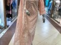 ladies-fancy-and-party-wear-small-6