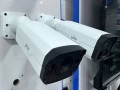 security-cctv-cameras-for-sale-small-4