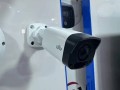 security-cctv-cameras-for-sale-small-5