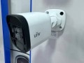 security-cctv-cameras-for-sale-small-7