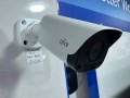 security-cctv-cameras-for-sale-small-1