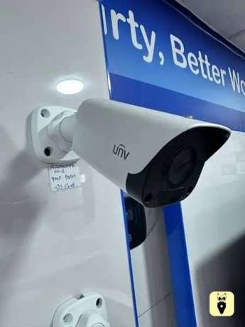 security-cctv-cameras-for-sale-big-1