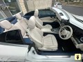 mercedes-benz-e-200-cabriolet-small-3