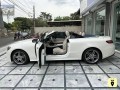 mercedes-benz-e-200-cabriolet-small-2