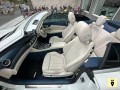 mercedes-benz-e-200-cabriolet-small-8