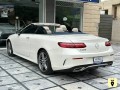 mercedes-benz-e-200-cabriolet-small-4