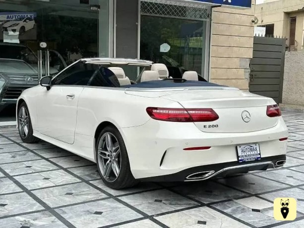 mercedes-benz-e-200-cabriolet-big-4