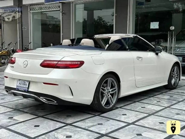 mercedes-benz-e-200-cabriolet-big-5