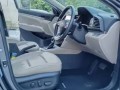 hyundai-elantra-gls-2023-small-4