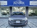 hyundai-elantra-gls-2023-small-11