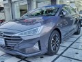 hyundai-elantra-gls-2023-small-1