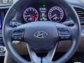 hyundai-elantra-gls-2023-small-5