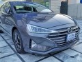 hyundai-elantra-gls-2023-small-0