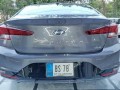 hyundai-elantra-gls-2023-small-6