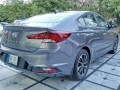 hyundai-elantra-gls-2023-small-3