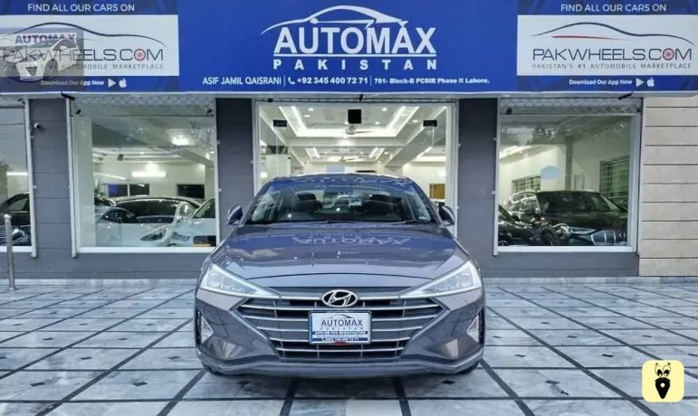 hyundai-elantra-gls-2023-big-11