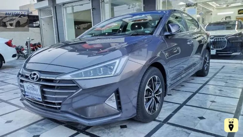 hyundai-elantra-gls-2023-big-1