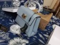 ladies-bag-small-4