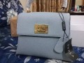 ladies-bag-small-5