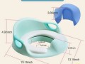 baby-toilet-potty-training-seat-small-4