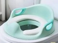 baby-toilet-potty-training-seat-small-5