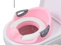 baby-toilet-potty-training-seat-small-3