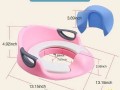 baby-toilet-potty-training-seat-small-2