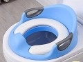 baby-toilet-potty-training-seat-small-0