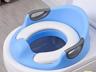 Baby Toilet / Potty Training seat