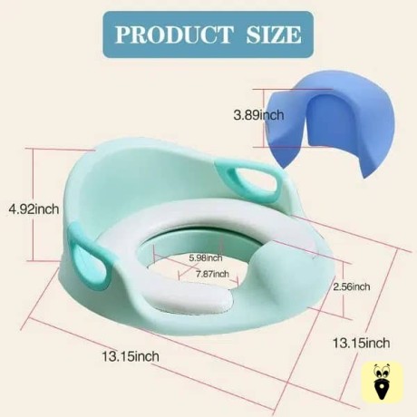 baby-toilet-potty-training-seat-big-4