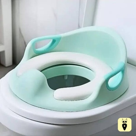 baby-toilet-potty-training-seat-big-5