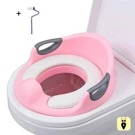 baby-toilet-potty-training-seat-big-3