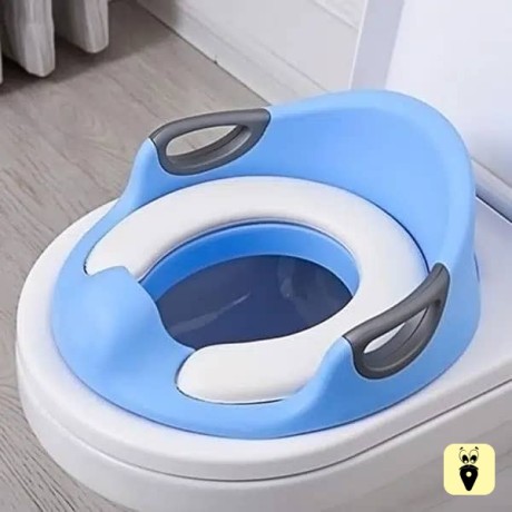 baby-toilet-potty-training-seat-big-0